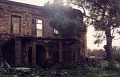 VLASTO Property on Chios rebuilt after 1881 earthquake - Litsaki 08